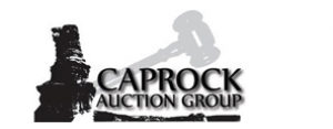 Caprock Auction Group