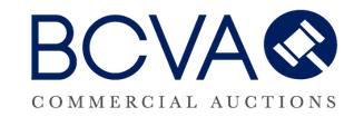 Bristol Commercial Auctioneers BCVA