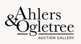Ahlers and Ogletree Inc