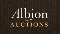 Albion Auctions