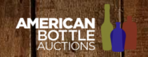 American Bottle Auctions