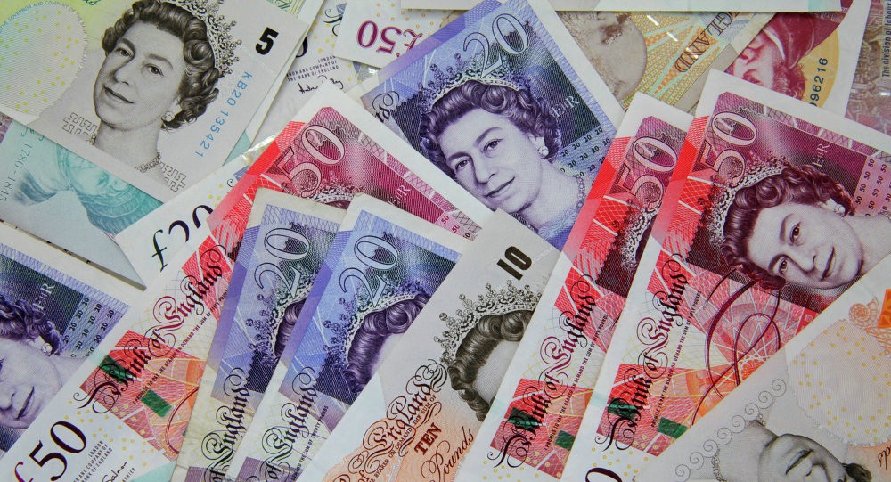 How to Track down lost money: shares, a policy or inheritance