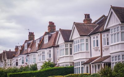 Property: Is It a Business or an Investment? Understanding the Distinctions