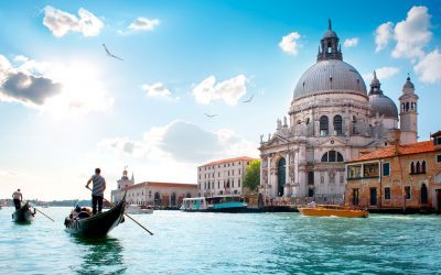 Should I Buy Property in Italy: Exploring the Pros and Cons