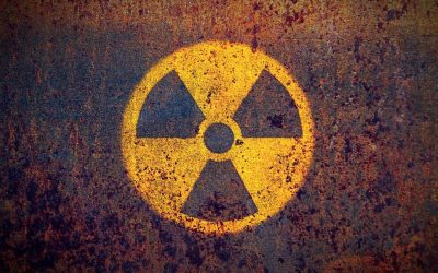 Radioactive Waste Sites in the UK: Challenges and Future Considerations