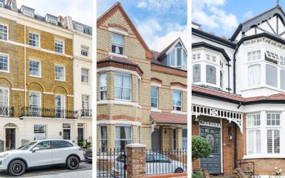 Unlocking Lucrative Opportunities: Maximizing Property Development Profits