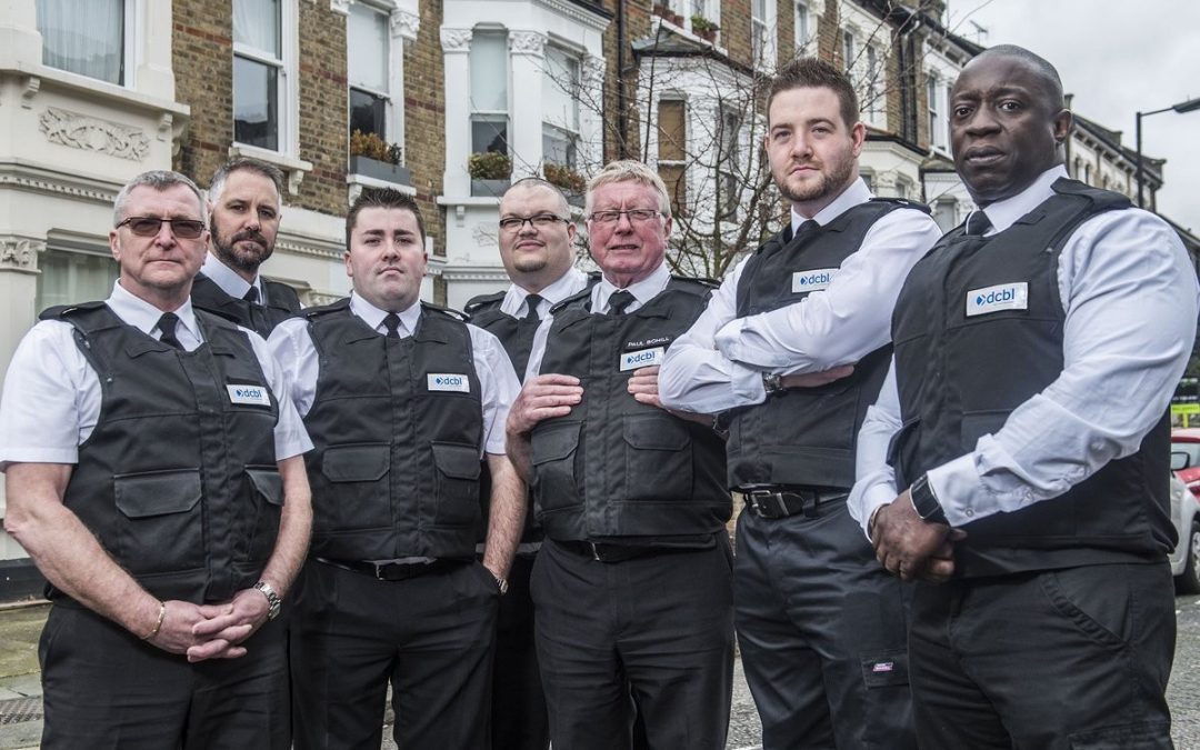 How to complain about a Bailiff in Respect of Distress for Rent Act