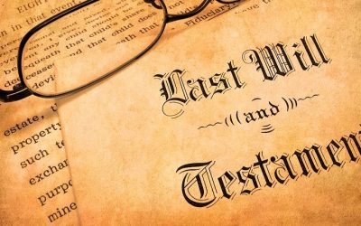 Are You Due a Fortune? Uncovering Potential Inheritances and Lost Legacies