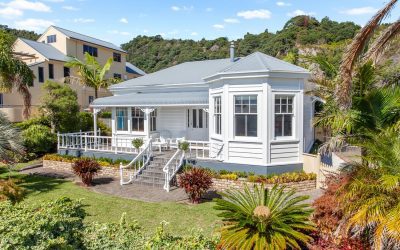 Buying Abroad with Care and Attention: Tips for a Successful Property Purchase