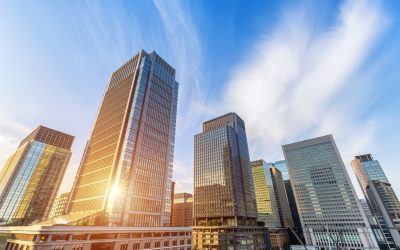 Commercial Property Unveiled: 10 Compelling Benefits for Savvy Investors