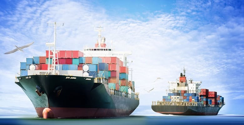 QuickTips :: Importing to the UK