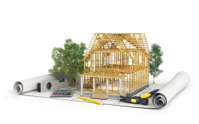 Navigating the Maze: Planning Permission and How to Obtain It
