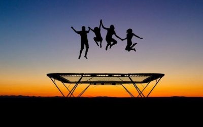 Self-Catering Insurance Claims To Avoid
