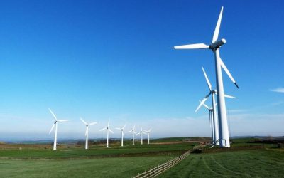 Wind Power 10 Sensational Myths Explained