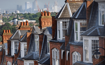 Hidden Gems: Uncovering the Best Property Bargains in Bank and Building Society Repossessions