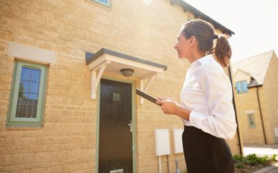The Role of a Valuer in Real Estate Investment: Key Importance Explained