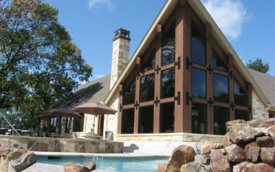 Understanding Licenses vs. Tenancy: Exploring the Difference in Property Occupancy
