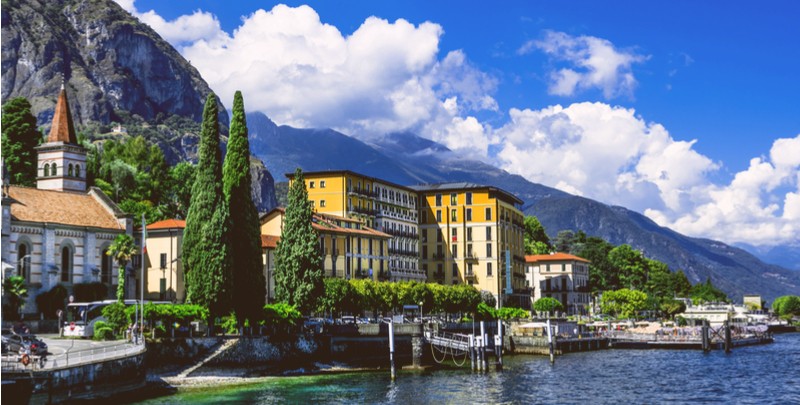 A Guide to Purchasing Property in Italy: Tips and Advice