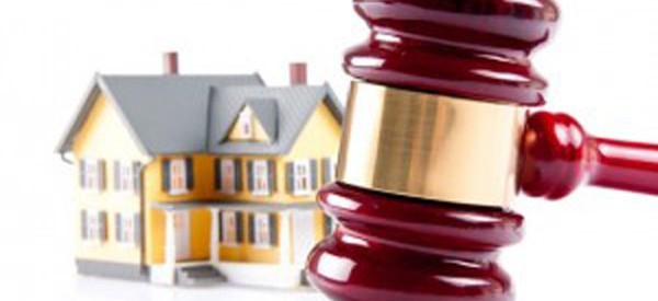 Profit from Government Property Auctions: Strategies for Successful Property Investments