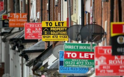 The Ultimate Buy-To-Let Questions and Answers Unveiled