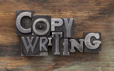 Master the Psychology of Writing Compelling Sales Copy