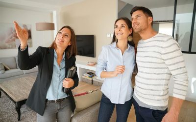 Dealing with Estate Agents: Top Tips for a Smooth Property Transaction