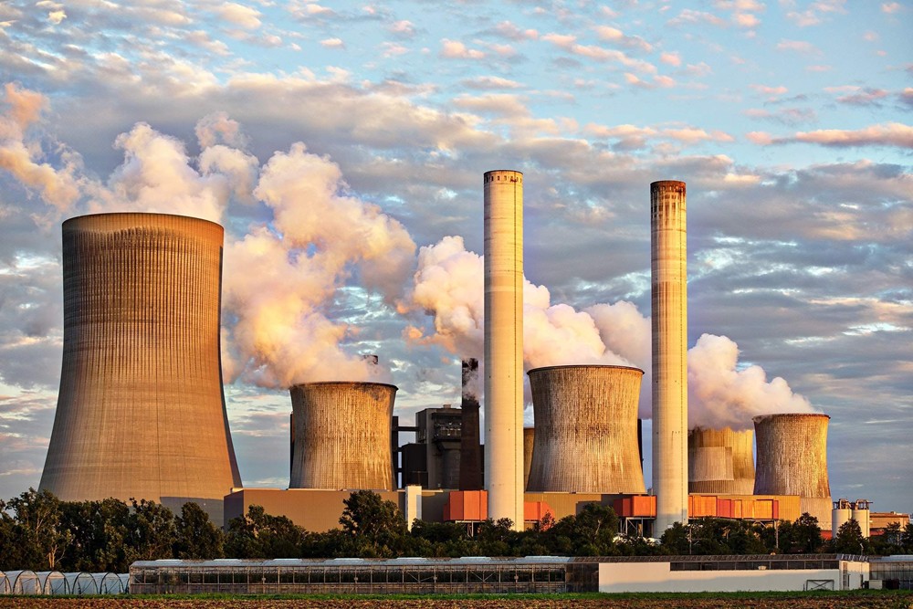 Are Energy Firms Ripping Us Off?