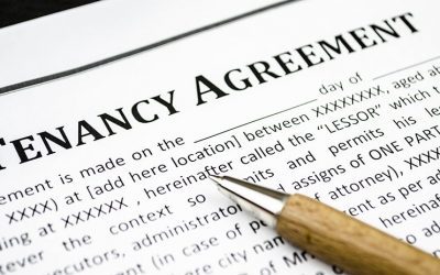 Rent Act 1977: Exploring the Protection of Tenancies for Tenants