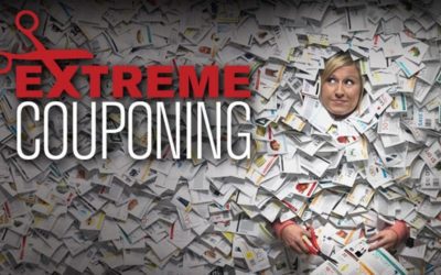 Mastering the Art of Extreme Couponing: Slash Your Bills and Save Big