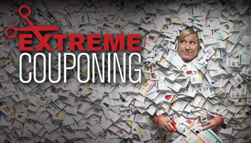 Mastering the Art of Extreme Couponing: Slash Your Bills and Save Big