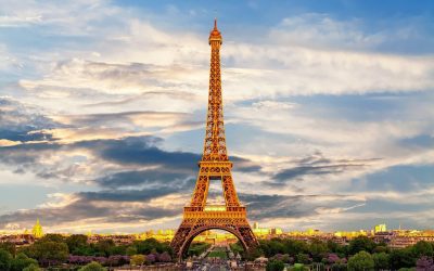 Buying Property in France in Uncertain Times: Considerations and Insights