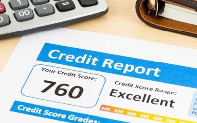 The Significance of Your Credit File: Understanding Its Importance and Implications