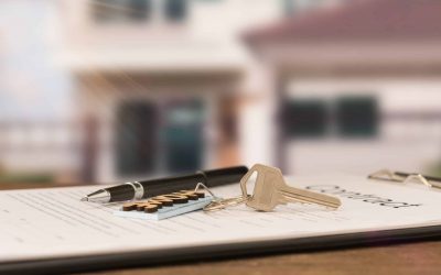 Tenancy Agreements: The Landlord’s Best Protection and Essential Contractual Tool