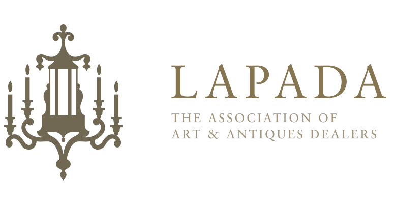 Antique Dealers Trade Associations