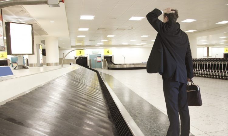 Lost Luggage: Know Your Rights and Steps to Take for Compensation