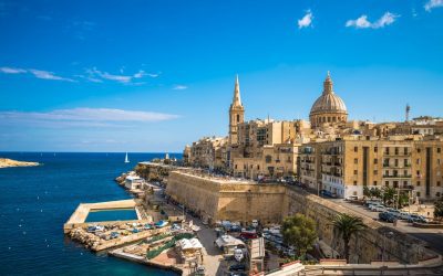 Malta’s Unique Appeal: A Haven for Property Investments