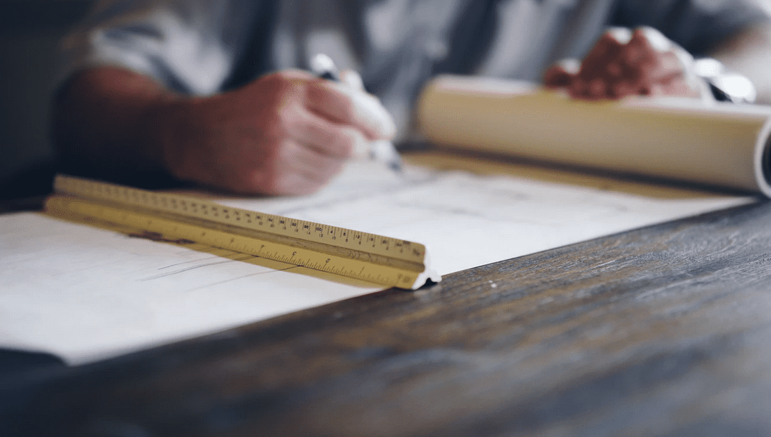 England’s New Planning Reforms