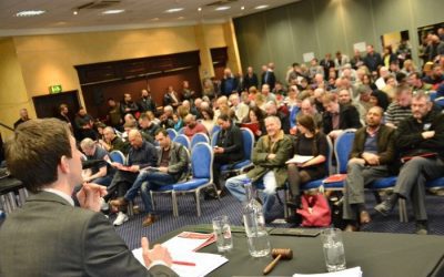 The Sheer Variety of Property at Auction: Exploring the Diverse Options