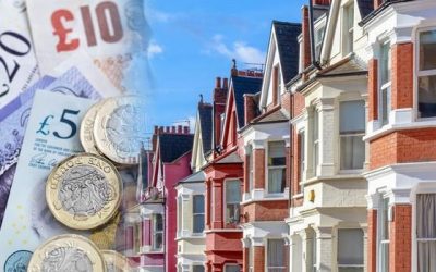 Unlocking the Secrets of YPS and Yields in the Property Market