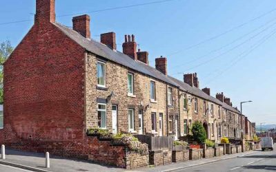 Unshakeable Optimism: The Resilience of the British Public in the Face of COVID’s Impact on Property Prices