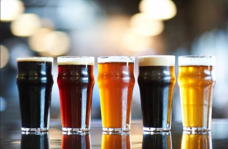 Own A Pub & Make A Fortune