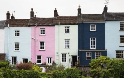 Buy-to-Let Property: Unveiling a Cunning Plan for Real Estate Investors