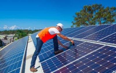 Why Use Solar Energy? Benefits and Advantages of Harnessing Solar Power