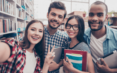 Student Lets: A Winning Formula for Property Investors – Unlocking the Multiple Advantages!