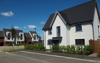 Unlocking Property Investment Success: 10 Game-Changing Buy-to-Let Tips!