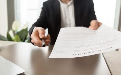Understanding Leases and Tenancies in Property Agreements: Essential Guide