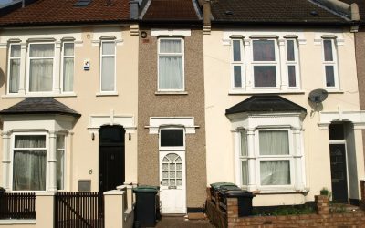 Traits of Good Landlords: Key Characteristics for Successful Property Investment
