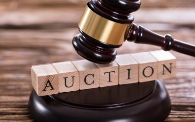 Unlocking Success: Smart Bidding Strategies for Auctions