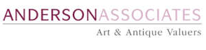 Anderson Associates