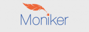 Monikers Domains